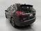 2023 Subaru Ascent Touring 7-Passenger