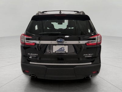 2023 Subaru Ascent Touring 7-Passenger