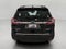 2023 Subaru Ascent Touring 7-Passenger
