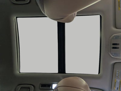 2023 Subaru Ascent Touring 7-Passenger