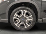 2023 Subaru Ascent Touring 7-Passenger