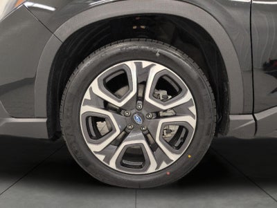 2023 Subaru Ascent Touring 7-Passenger