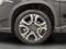 2023 Subaru Ascent Touring 7-Passenger