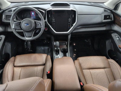 2023 Subaru Ascent Touring 7-Passenger