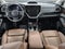 2023 Subaru Ascent Touring 7-Passenger