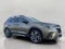 2024 Subaru Ascent Touring 7-Passenger