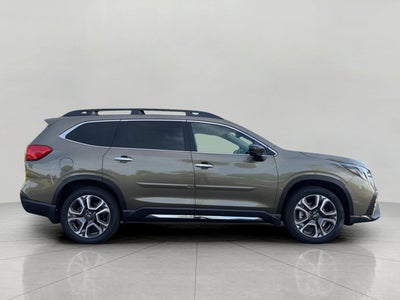2024 Subaru Ascent Touring 7-Passenger