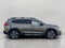 2024 Subaru Ascent Touring 7-Passenger