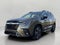2024 Subaru Ascent Touring 7-Passenger