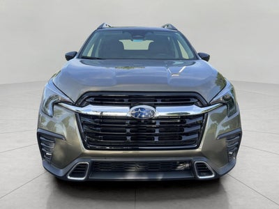 2024 Subaru Ascent Touring 7-Passenger
