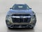 2024 Subaru Ascent Touring 7-Passenger
