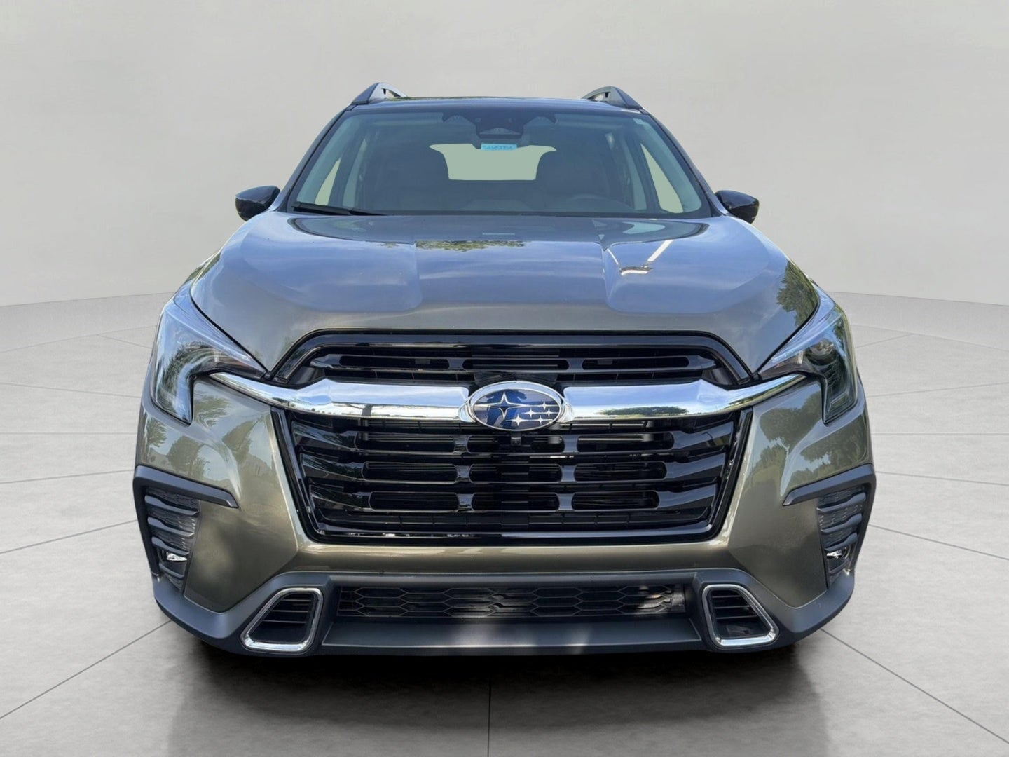 2024 Subaru Ascent Touring 7-Passenger