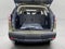 2024 Subaru Ascent Touring 7-Passenger