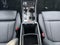 2024 Subaru Ascent Touring 7-Passenger