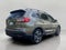 2024 Subaru Ascent Touring 7-Passenger