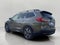 2024 Subaru Ascent Touring 7-Passenger