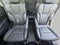 2024 Subaru Ascent Touring 7-Passenger