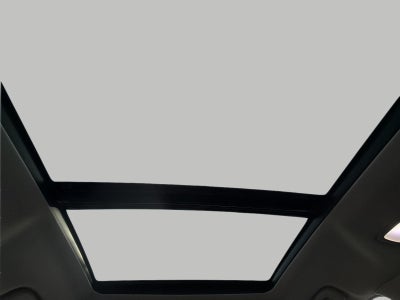2024 Subaru Ascent Touring 7-Passenger
