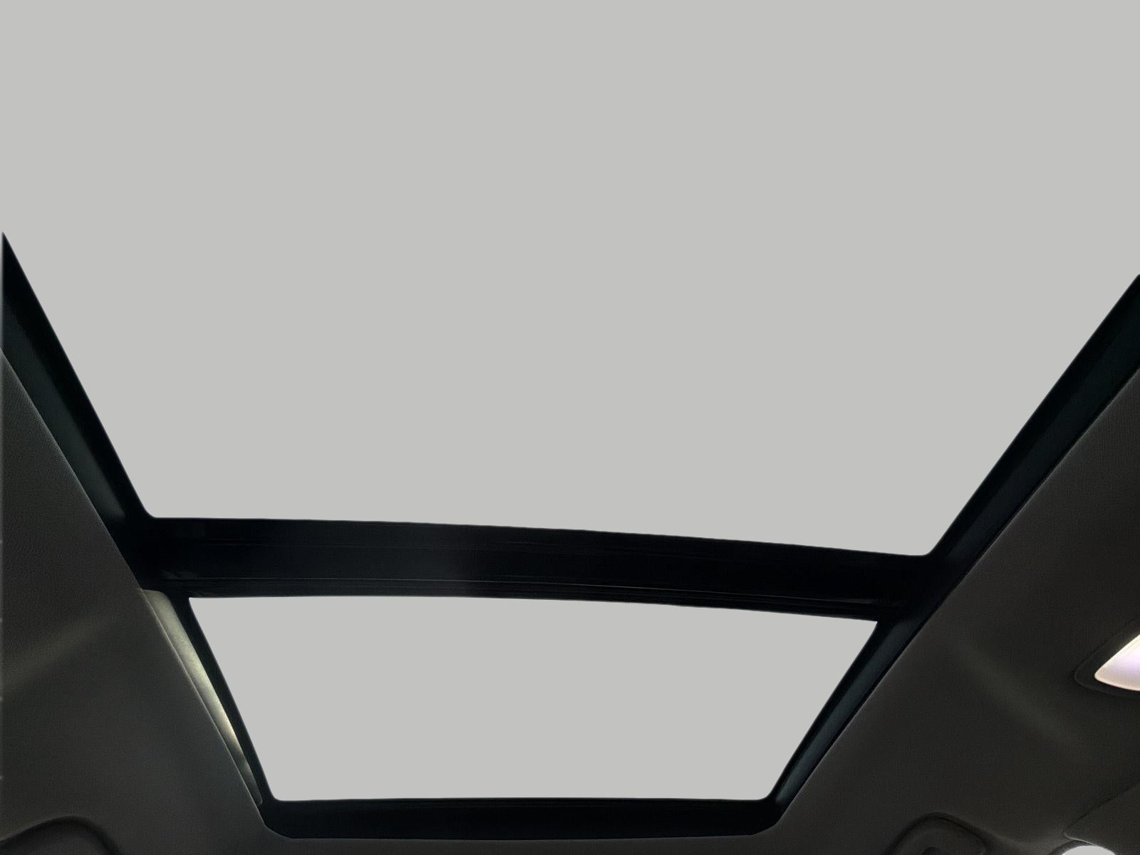 2024 Subaru Ascent Touring 7-Passenger