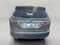 2024 Subaru Ascent Touring 7-Passenger