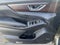 2024 Subaru Ascent Touring 7-Passenger