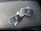 2024 Subaru Ascent Touring 7-Passenger