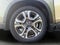 2024 Subaru Ascent Touring 7-Passenger