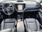 2024 Subaru Ascent Touring 7-Passenger