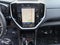 2024 Subaru Ascent Touring 7-Passenger