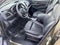 2024 Subaru Ascent Touring 7-Passenger