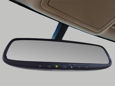 2011 Toyota Avalon 4dr Sdn