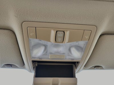 2011 Toyota Avalon 4dr Sdn