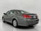 2011 Toyota Avalon 4dr Sdn