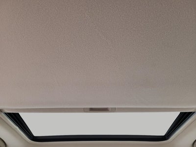 2011 Toyota Avalon 4dr Sdn