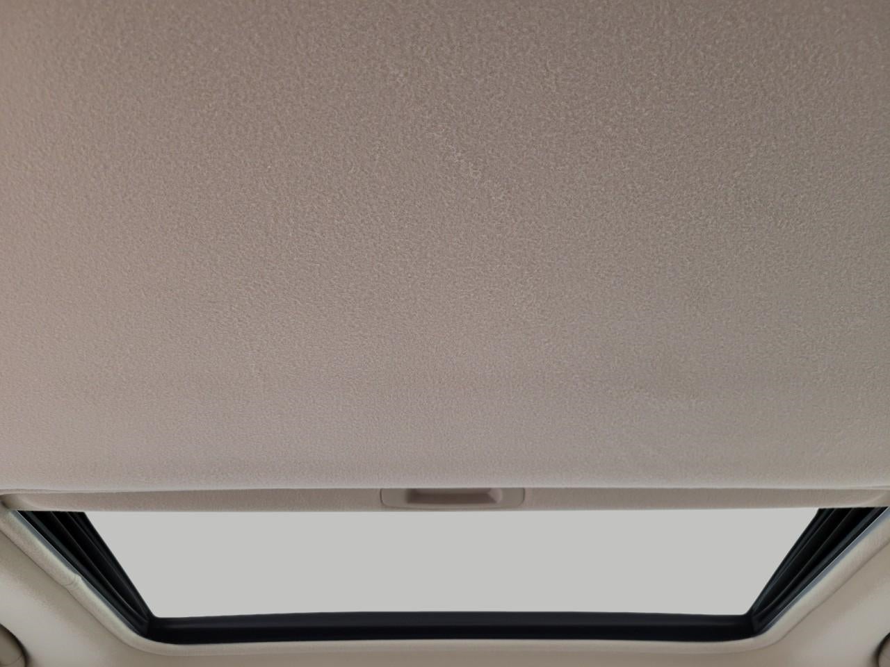 2011 Toyota Avalon 4dr Sdn