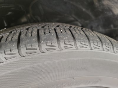 2011 Toyota Avalon 4dr Sdn