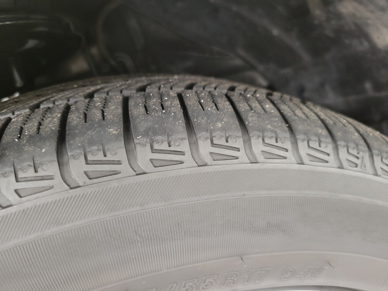 2011 Toyota Avalon 4dr Sdn