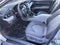 2020 Toyota Camry LE Auto