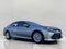 2020 Toyota Camry LE Auto