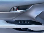 2020 Toyota Camry LE Auto