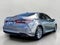 2020 Toyota Camry LE Auto