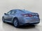 2020 Toyota Camry LE Auto
