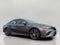 2020 Toyota Camry Hybrid SE CVT