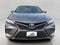 2020 Toyota Camry Hybrid SE CVT