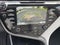 2020 Toyota Camry Hybrid SE CVT