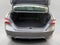 2020 Toyota Camry Hybrid SE CVT