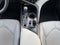 2020 Toyota Camry Hybrid SE CVT