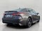 2020 Toyota Camry Hybrid SE CVT