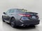 2020 Toyota Camry Hybrid SE CVT