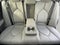 2020 Toyota Camry Hybrid SE CVT